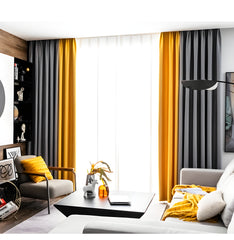 Grey/Yellow Grey/Yellow