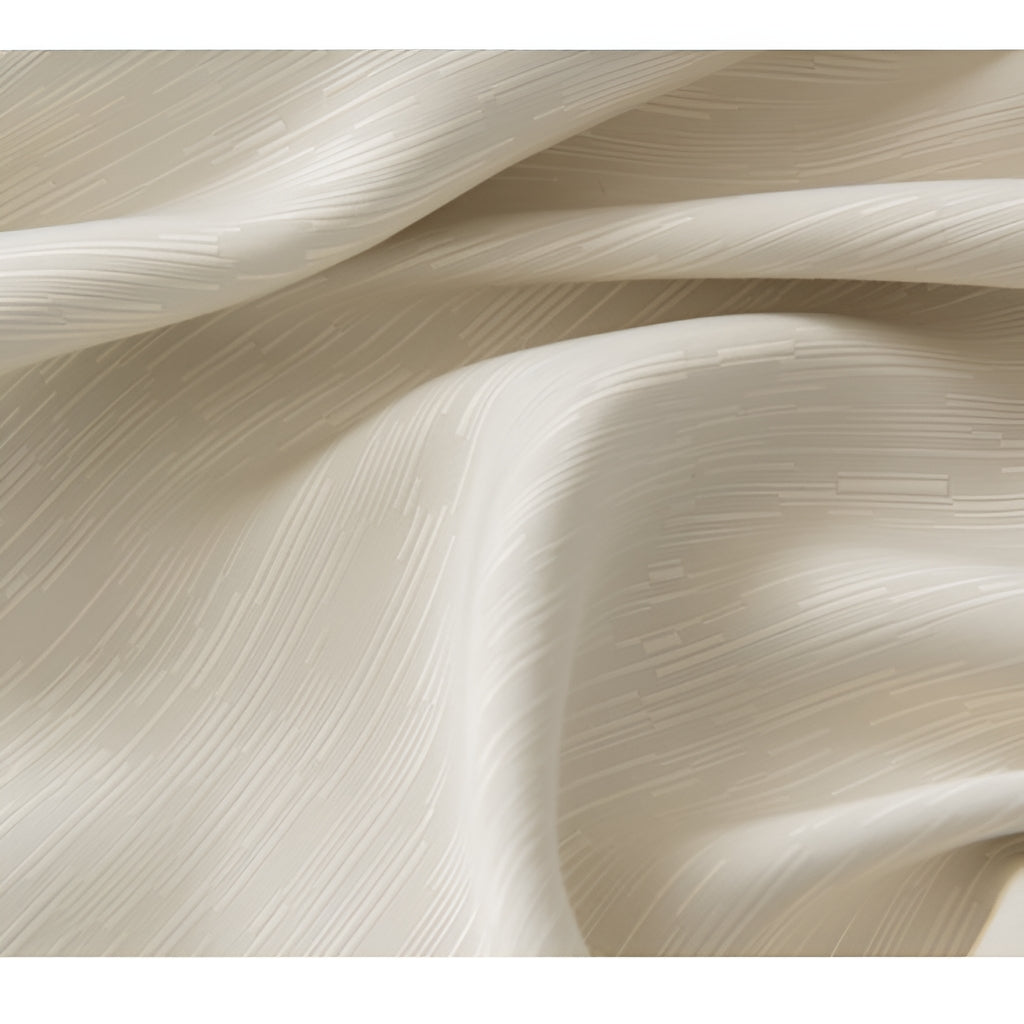 Ivory Ivory