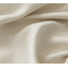 Ivory Ivory