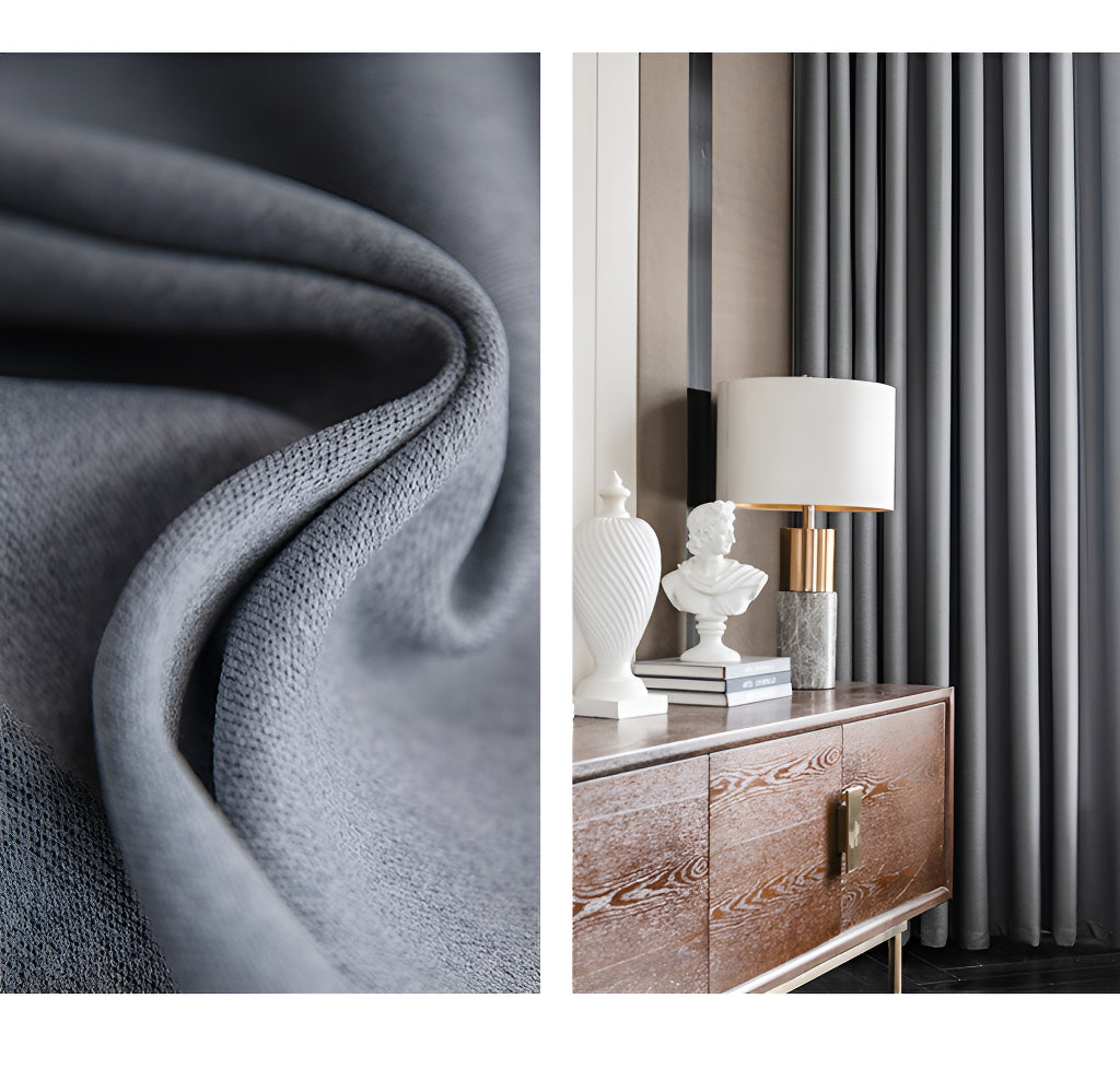 Grey Grey