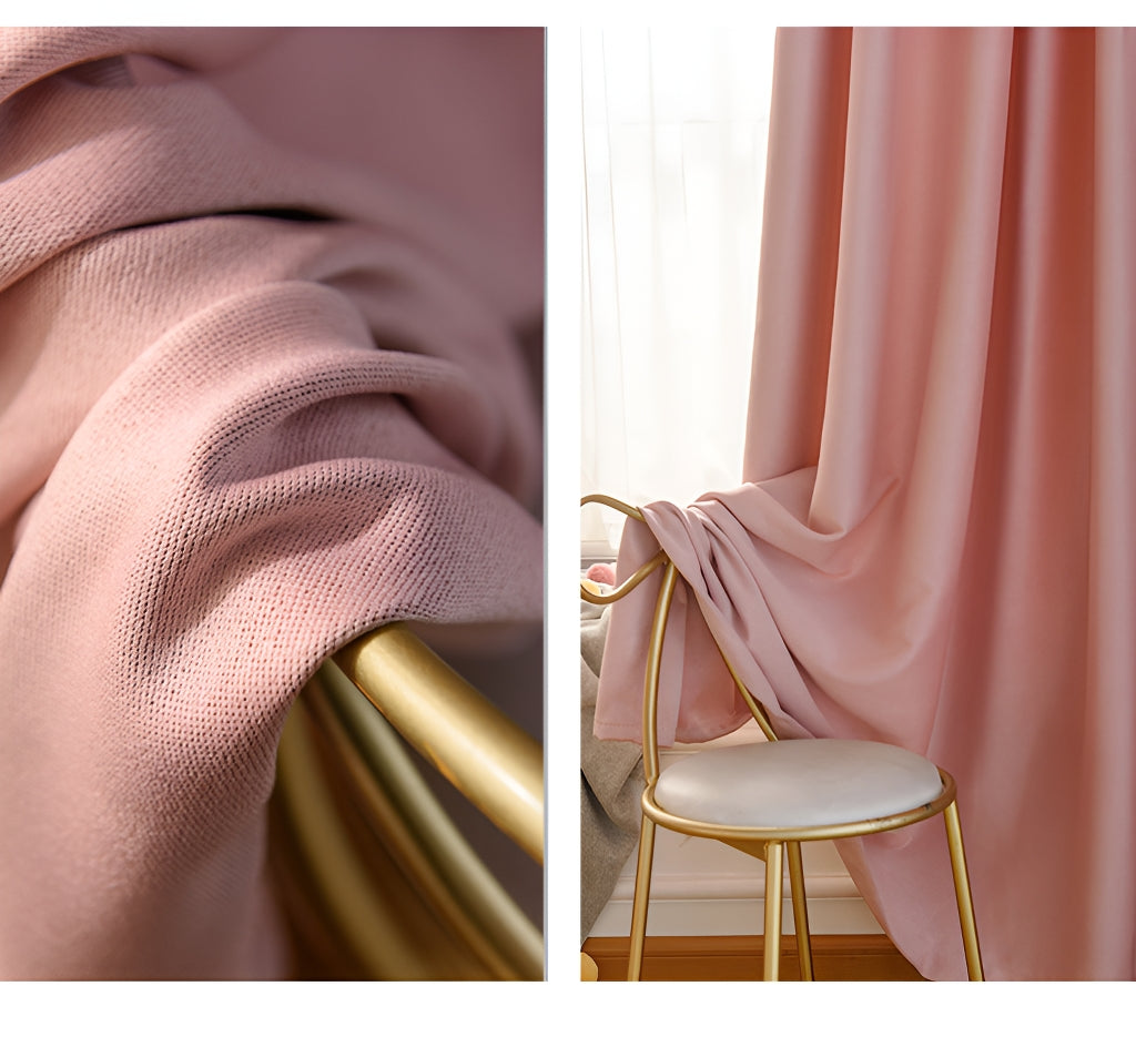 Pink Pink
