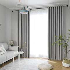 Light Grey Light Grey