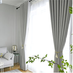 Light Grey Light Grey