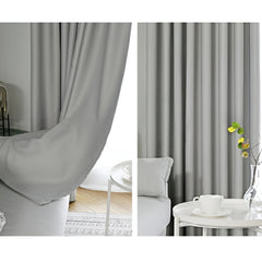 Light Grey Light Grey