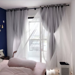 Light Grey Light Grey