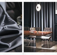Dark Grey Dark Grey