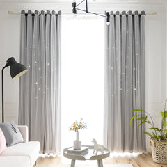 Light Grey Light Grey