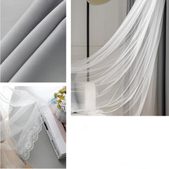 Light Grey Light Grey