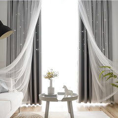 Light Grey Light Grey