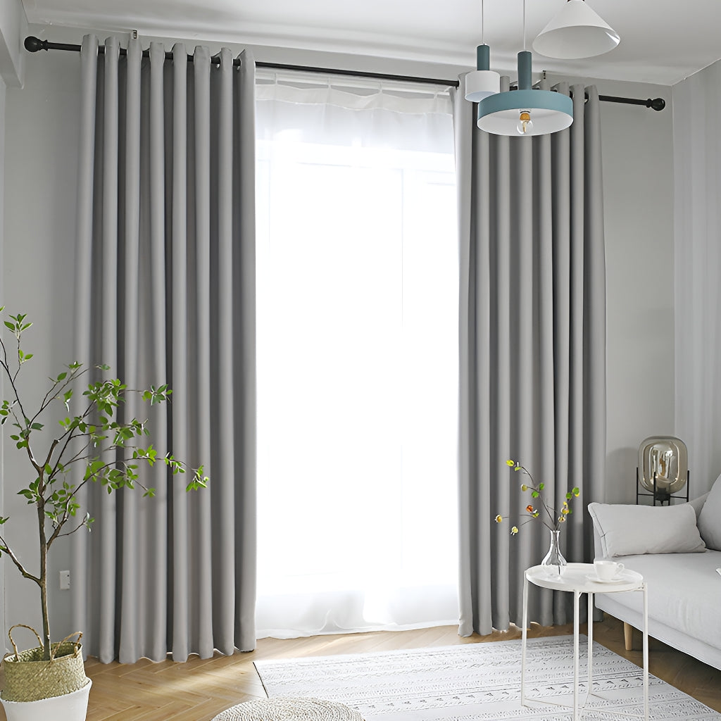 Light Grey Light Grey