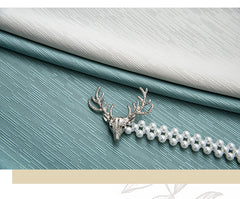Mint/Ivory Mint/Ivory