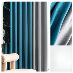 Ocean Blue/Grey Ocean Blue/Grey