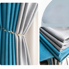 Ocean Blue/Grey Ocean Blue/Grey