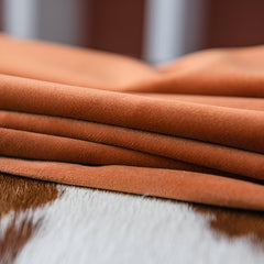 Orange Orange
