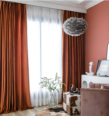 Orange Orange