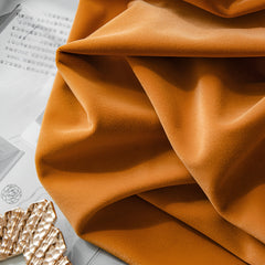 Orange Orange