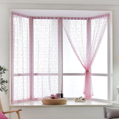 Pink Pink