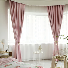 Pink Pink