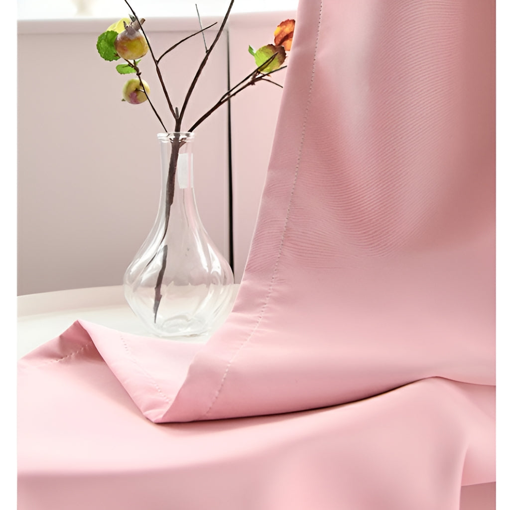 Pink Pink