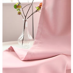 Pink Pink