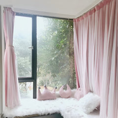 Pink Pink