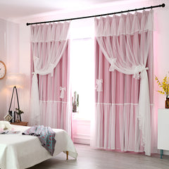 Pink Pink