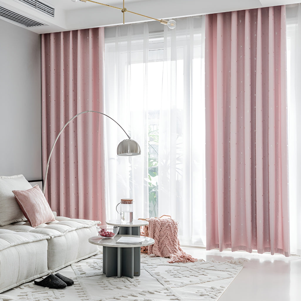 Pink Pink