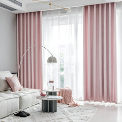Pink Pink