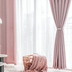 Pink Pink
