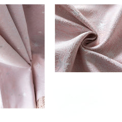 Pink Pink