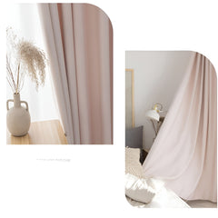 Pink Pink