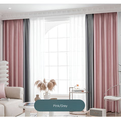 Pink/Grey Pink/Grey