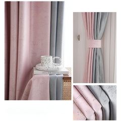 Pink/Grey Pink/Grey