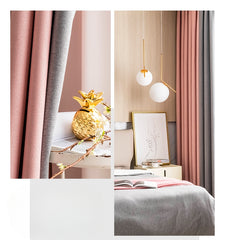 Pink/Grey Pink/Grey