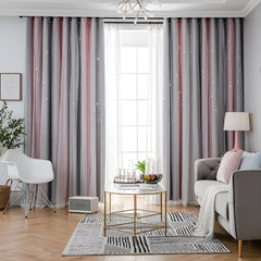 Pink/Grey Pink/Grey