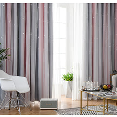 Pink/Grey Pink/Grey