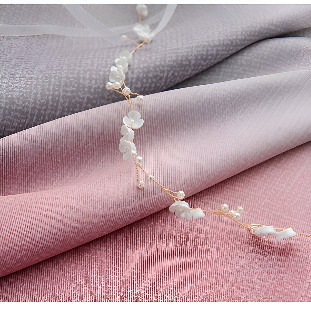 Pink/Grey Pink/Grey