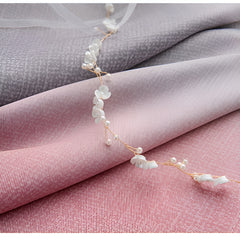Pink/Grey Pink/Grey