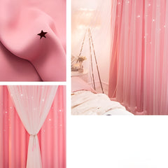 Pink  Pink