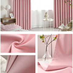 Pink Pink