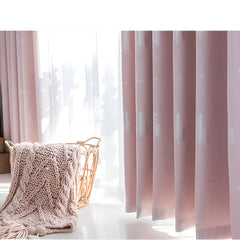 Pink Pink