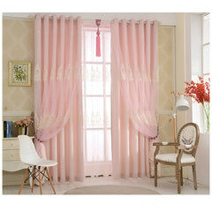 Pink Pink
