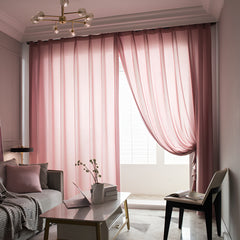 Pink Pink