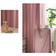 Pink Pink