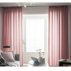Pink Pink