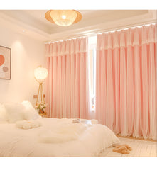 Pink Pink