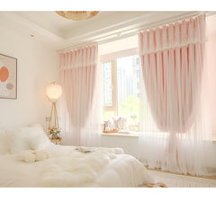 Pink Pink