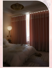 Pink Pink