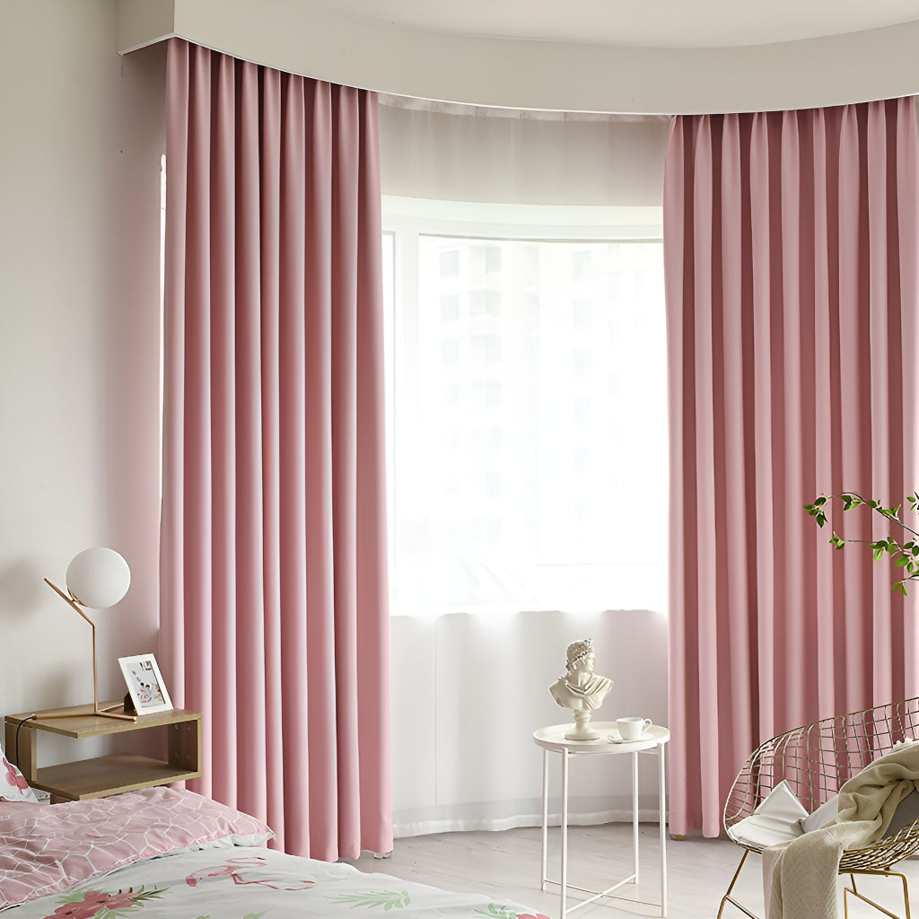 Pink Pink