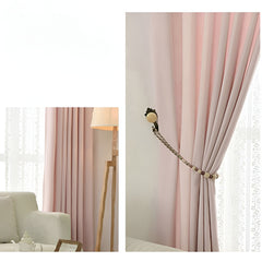 Pink Pink